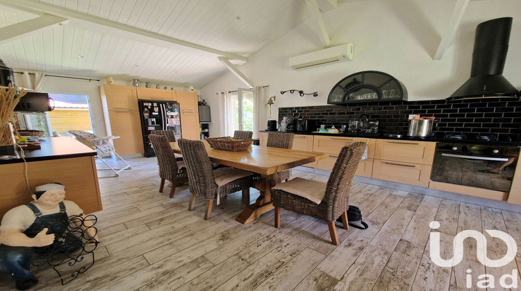 Ma-Cabane - Vente Maison Propriano, 122 m²