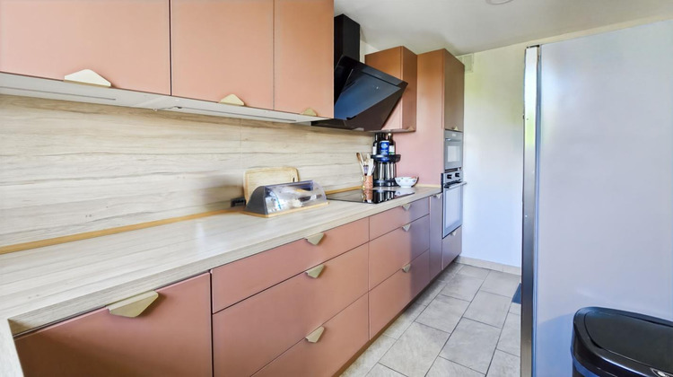 Ma-Cabane - Vente Maison PROPRIANO, 73 m²