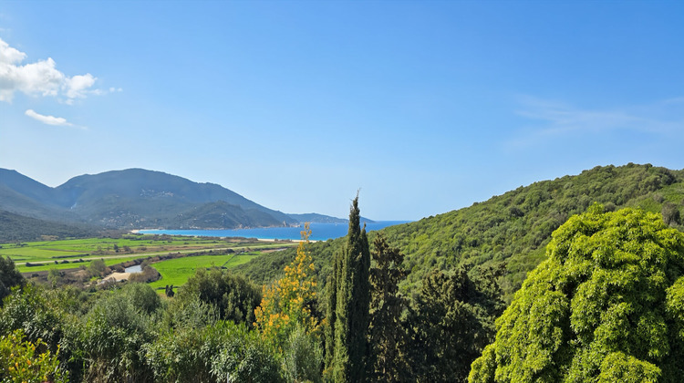 Ma-Cabane - Vente Maison PROPRIANO, 73 m²