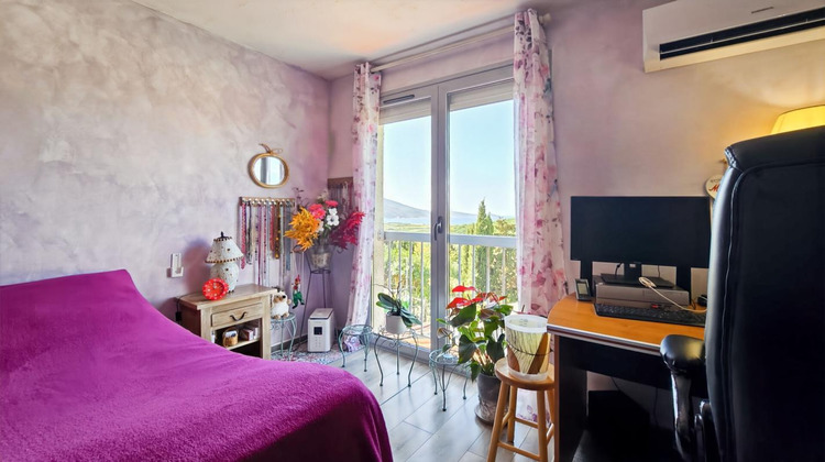 Ma-Cabane - Vente Maison PROPRIANO, 73 m²