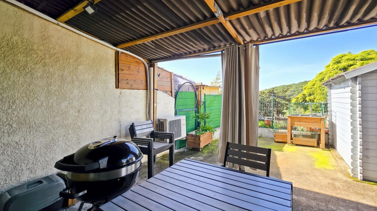 Ma-Cabane - Vente Maison PROPRIANO, 73 m²