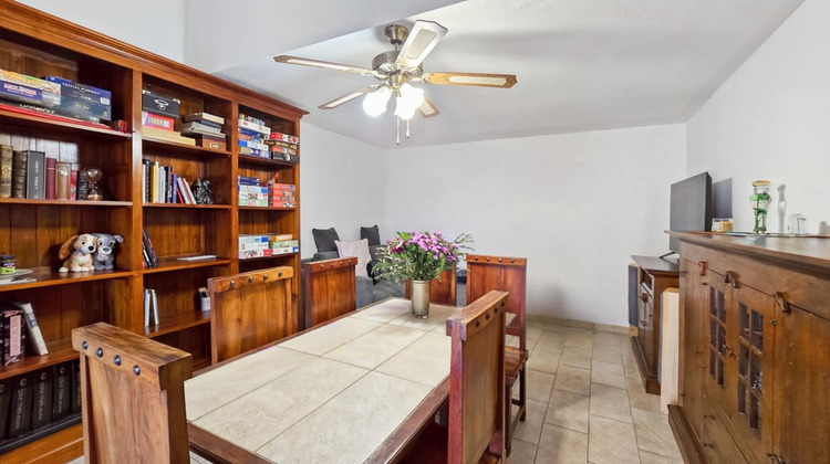 Ma-Cabane - Vente Maison PROPRIANO, 73 m²