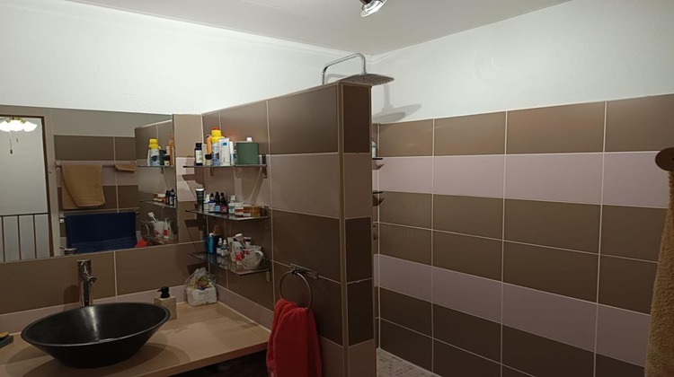 Ma-Cabane - Vente Maison PROPRIANO, 73 m²