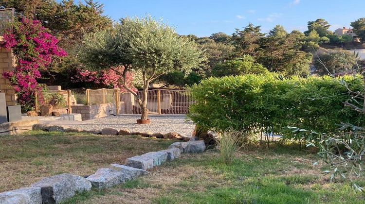 Ma-Cabane - Vente Maison PROPRIANO, 266 m²