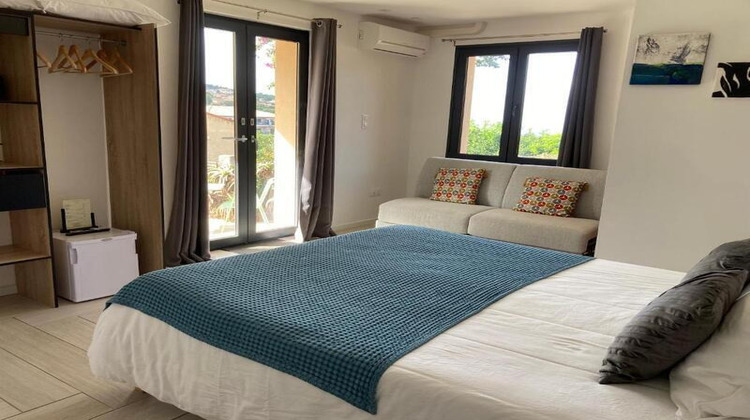 Ma-Cabane - Vente Maison PROPRIANO, 266 m²