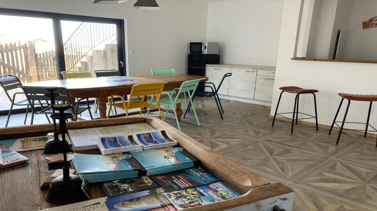 Ma-Cabane - Vente Maison PROPRIANO, 266 m²