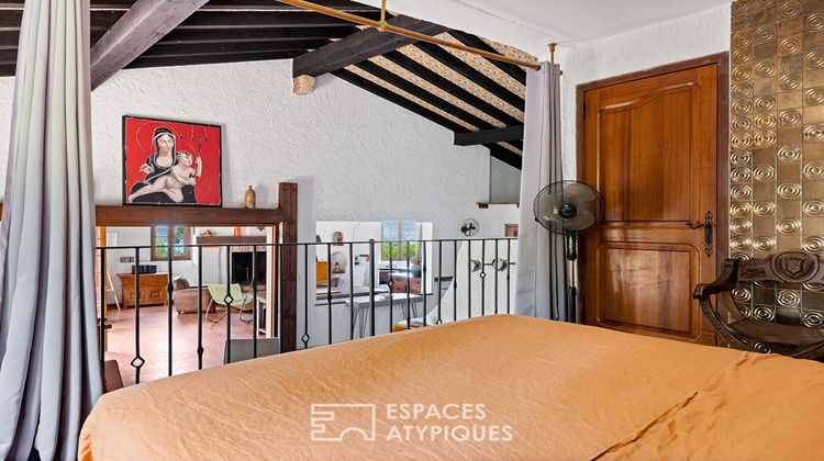Ma-Cabane - Vente Maison PROPRIANO, 205 m²