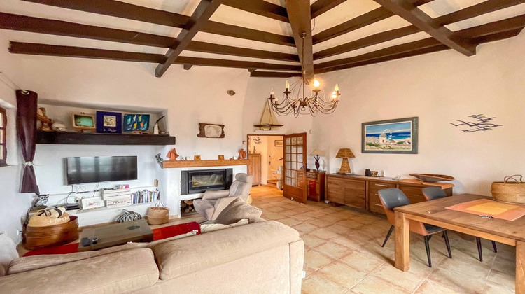 Ma-Cabane - Vente Maison PROPRIANO, 90 m²