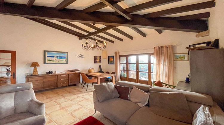 Ma-Cabane - Vente Maison PROPRIANO, 90 m²