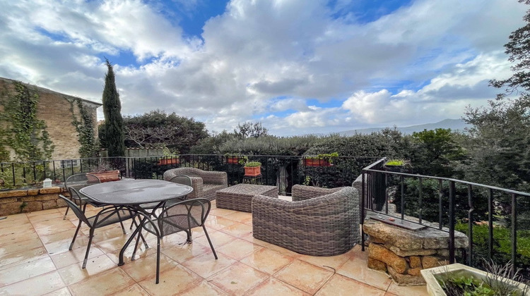 Ma-Cabane - Vente Maison PROPRIANO, 90 m²