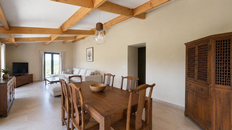 Ma-Cabane - Vente Maison PROPRIANO, 194 m²