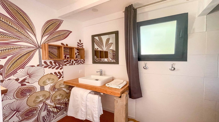Ma-Cabane - Vente Maison PROPRIANO, 266 m²