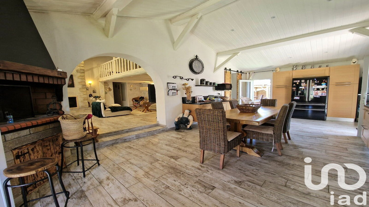 Ma-Cabane - Vente Maison Propriano, 122 m²