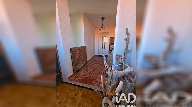 Ma-Cabane - Vente Maison Propriano, 271 m²