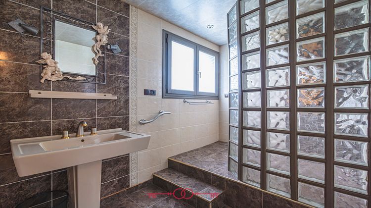 Ma-Cabane - Vente Maison PROSNES, 218 m²