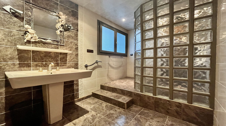 Ma-Cabane - Vente Maison Prosnes, 218 m²