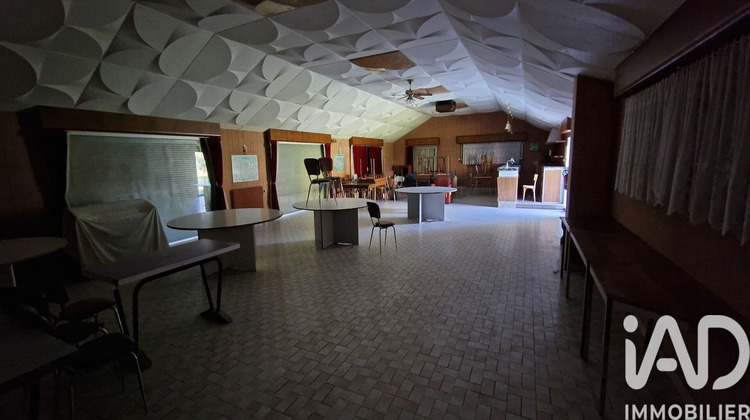 Ma-Cabane - Vente Maison Prosnes, 145 m²