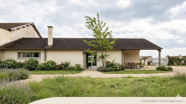 Ma-Cabane - Vente Maison Prosnes, 145 m²