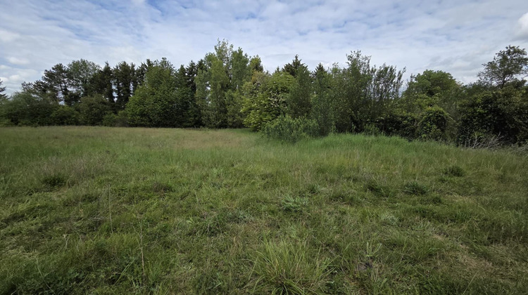Ma-Cabane - Vente Maison Prosnes, 145 m²