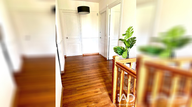 Ma-Cabane - Vente Maison Prosnes, 358 m²