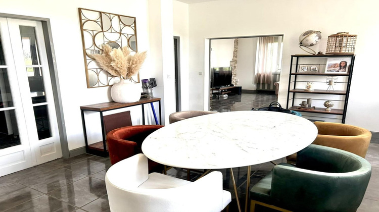 Ma-Cabane - Vente Maison Prosnes, 318 m²