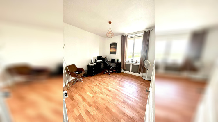 Ma-Cabane - Vente Maison Prosnes, 318 m²