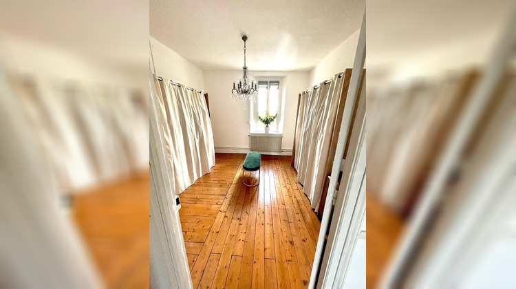 Ma-Cabane - Vente Maison Prosnes, 318 m²