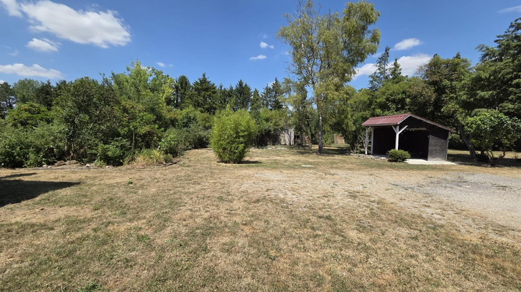 Ma-Cabane - Vente Maison Prosnes, 318 m²