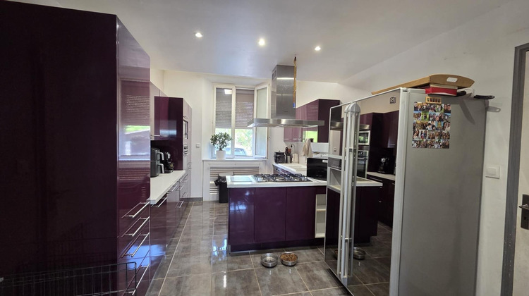 Ma-Cabane - Vente Maison Prosnes, 318 m²
