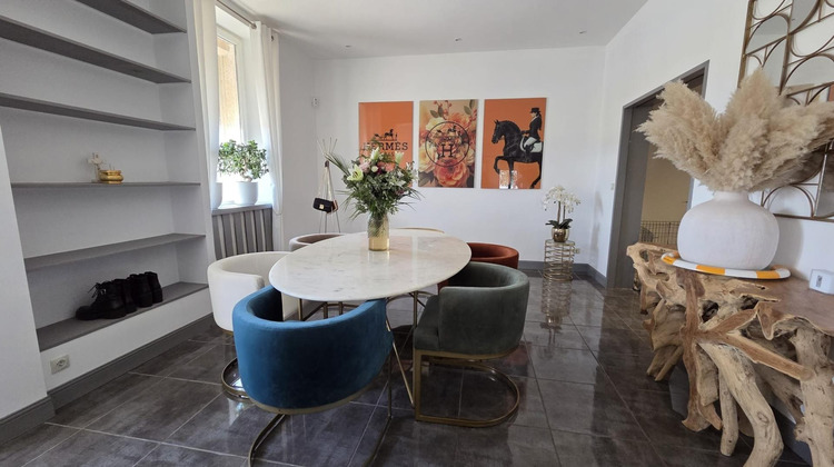 Ma-Cabane - Vente Maison Prosnes, 318 m²
