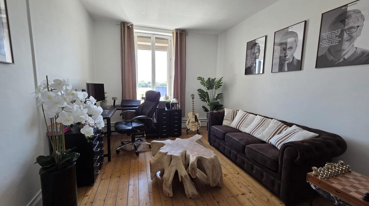 Ma-Cabane - Vente Maison Prosnes, 318 m²