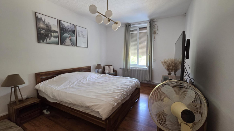 Ma-Cabane - Vente Maison Prosnes, 318 m²