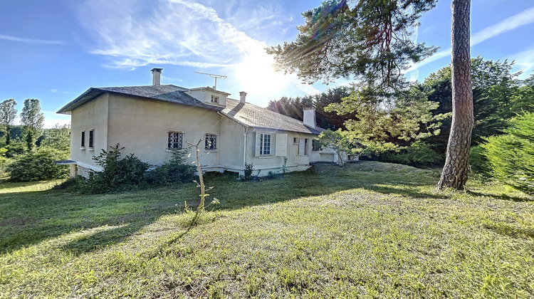 Ma-Cabane - Vente Maison PROUILLY, 165 m²