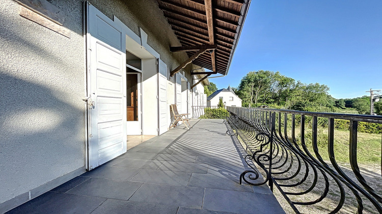 Ma-Cabane - Vente Maison PROUILLY, 165 m²