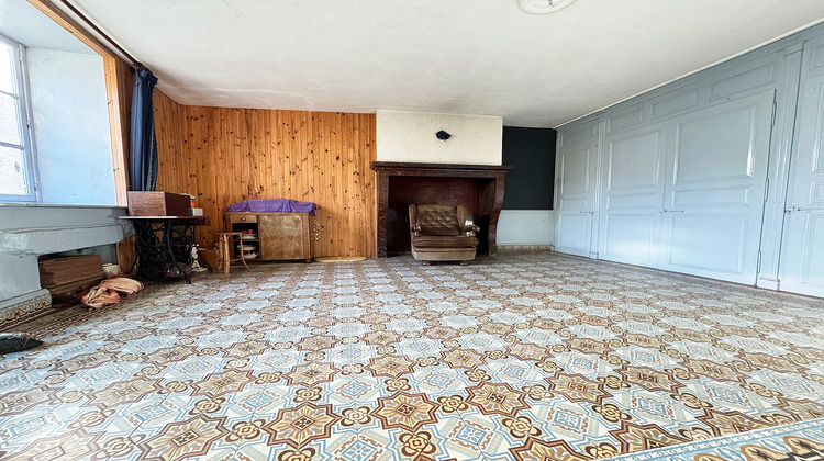 Ma-Cabane - Vente Maison Prouilly, 240 m²