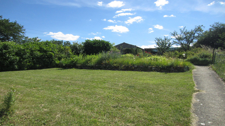 Ma-Cabane - Vente Maison PROUILLY, 168 m²