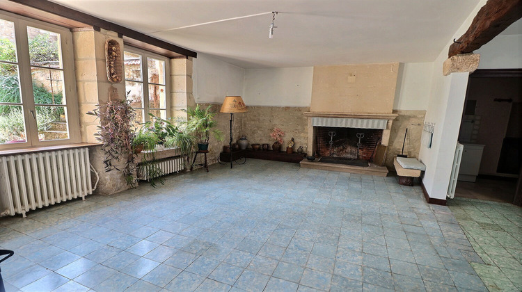 Ma-Cabane - Vente Maison PROUILLY, 168 m²