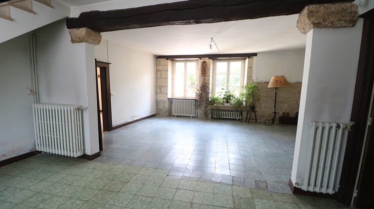 Ma-Cabane - Vente Maison PROUILLY, 168 m²