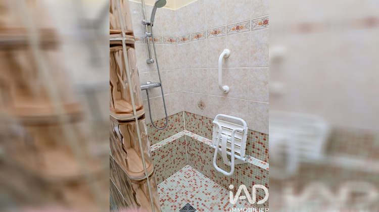 Ma-Cabane - Vente Maison Prouilly, 120 m²