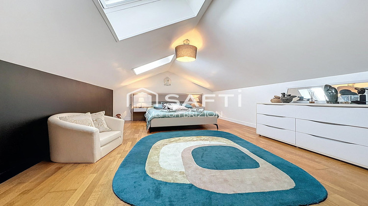 Ma-Cabane - Vente Maison Prouilly, 163 m²