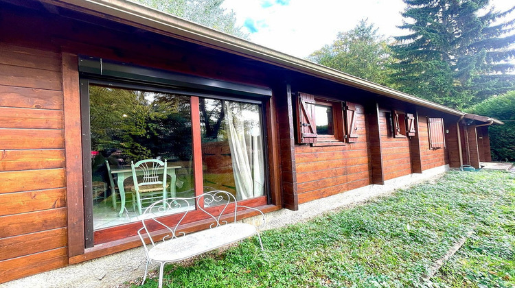 Ma-Cabane - Vente Maison Prouilly, 148 m²
