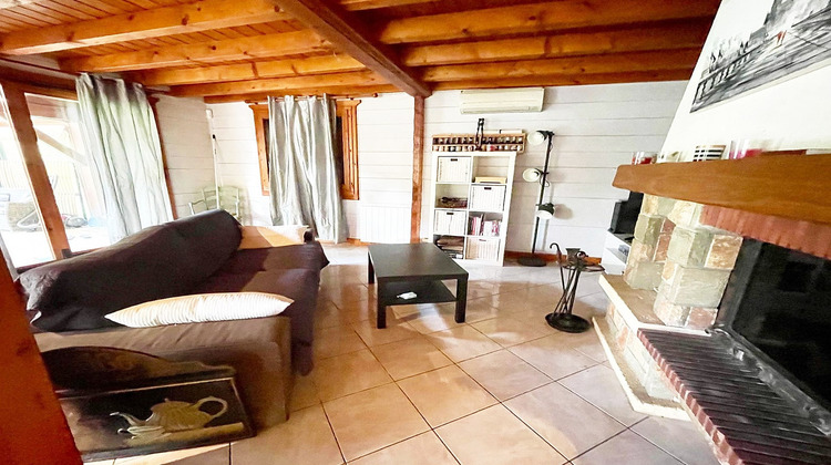 Ma-Cabane - Vente Maison Prouilly, 148 m²