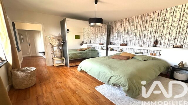 Ma-Cabane - Vente Maison Prouilly, 163 m²