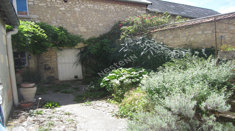 Ma-Cabane - Vente Maison PROUILLY, 168 m²