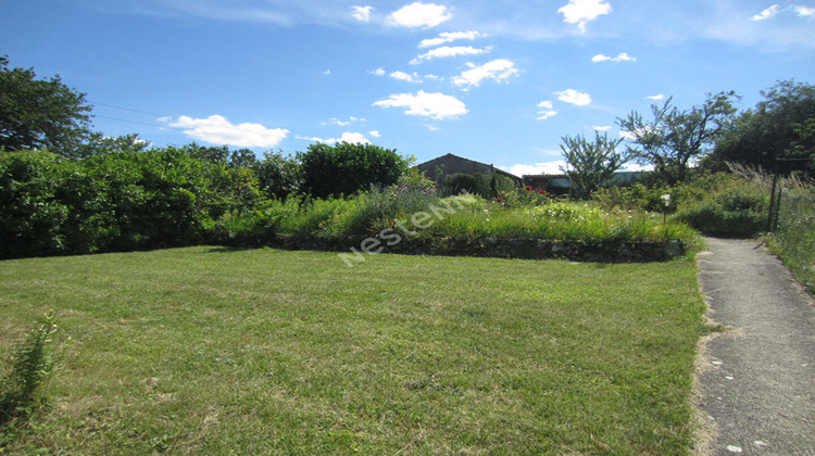 Ma-Cabane - Vente Maison PROUILLY, 168 m²