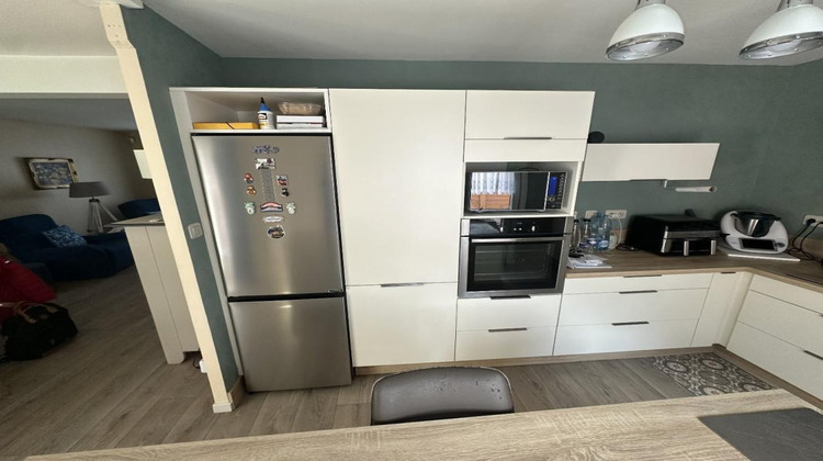 Ma-Cabane - Vente Maison PROUVY, 87 m²