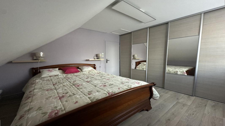 Ma-Cabane - Vente Maison PROUVY, 87 m²