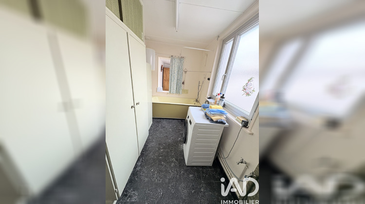 Ma-Cabane - Vente Maison Prouvy, 102 m²