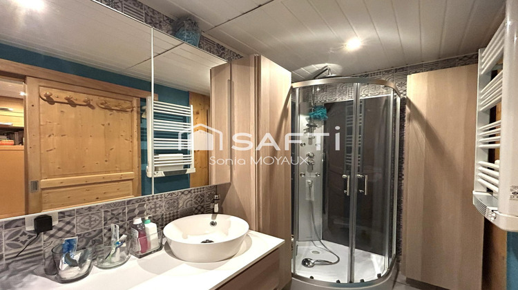 Ma-Cabane - Vente Maison Prouvy, 73 m²