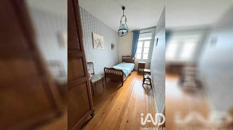 Ma-Cabane - Vente Maison Prouvy, 102 m²